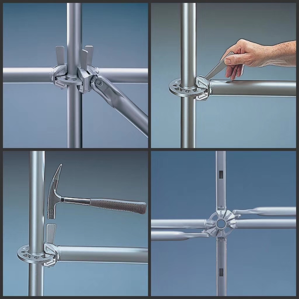 從全國市場來看生產(chǎn)盤扣租賃價(jià)格如何(圖1) 從全國市場來看生產(chǎn)盤扣租賃價(jià)格如何(圖1)